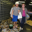 111_5410_JPG-1308525411