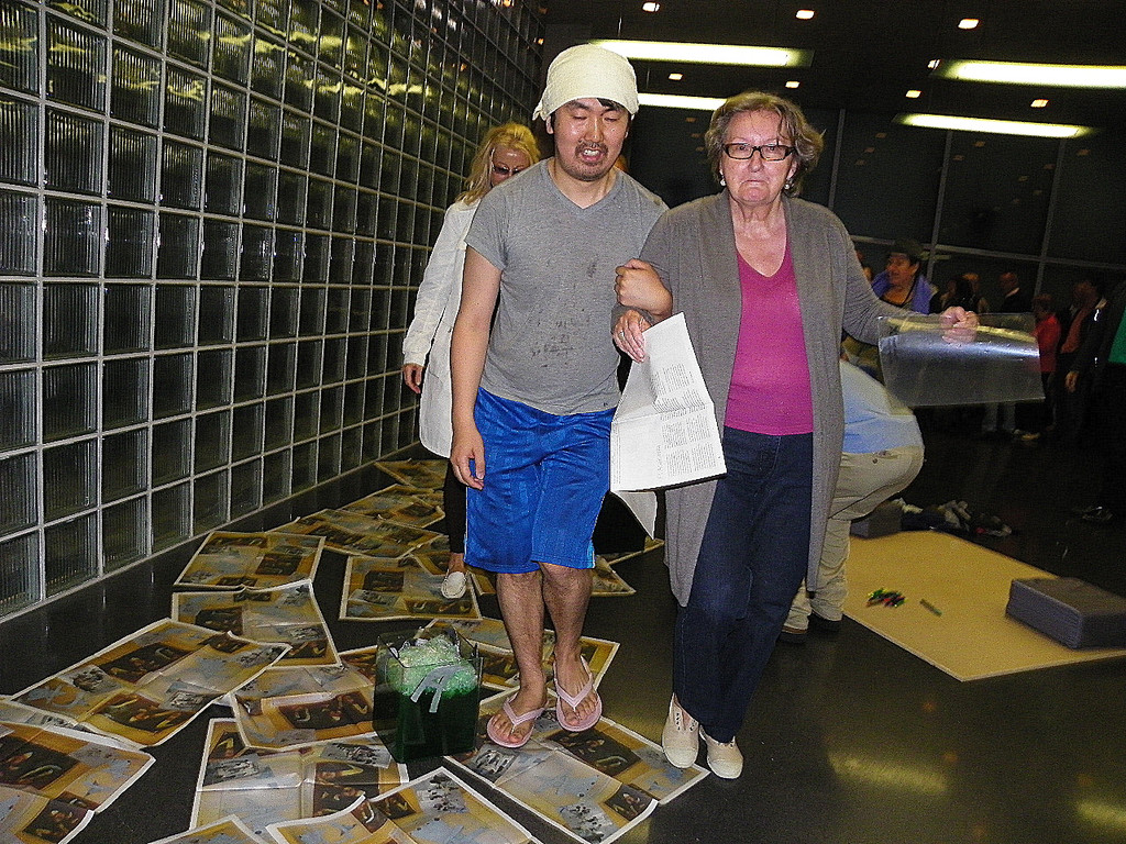 111_5410_JPG-1308525411