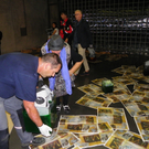 111_5406_JPG-1308525397