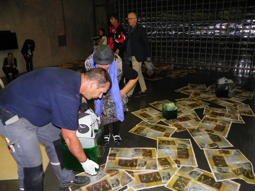 111_5406_JPG-1308525397