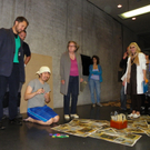 111_5416_JPG-1308525421