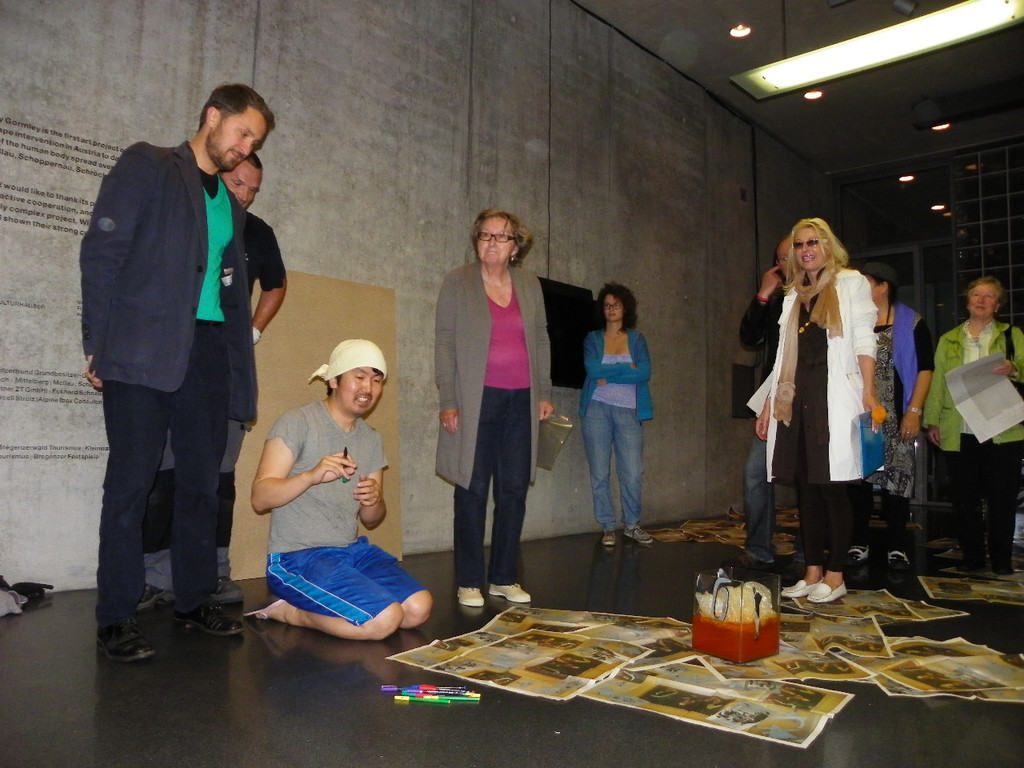 111_5416_JPG-1308525421