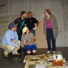 111_5417_JPG-1308525432