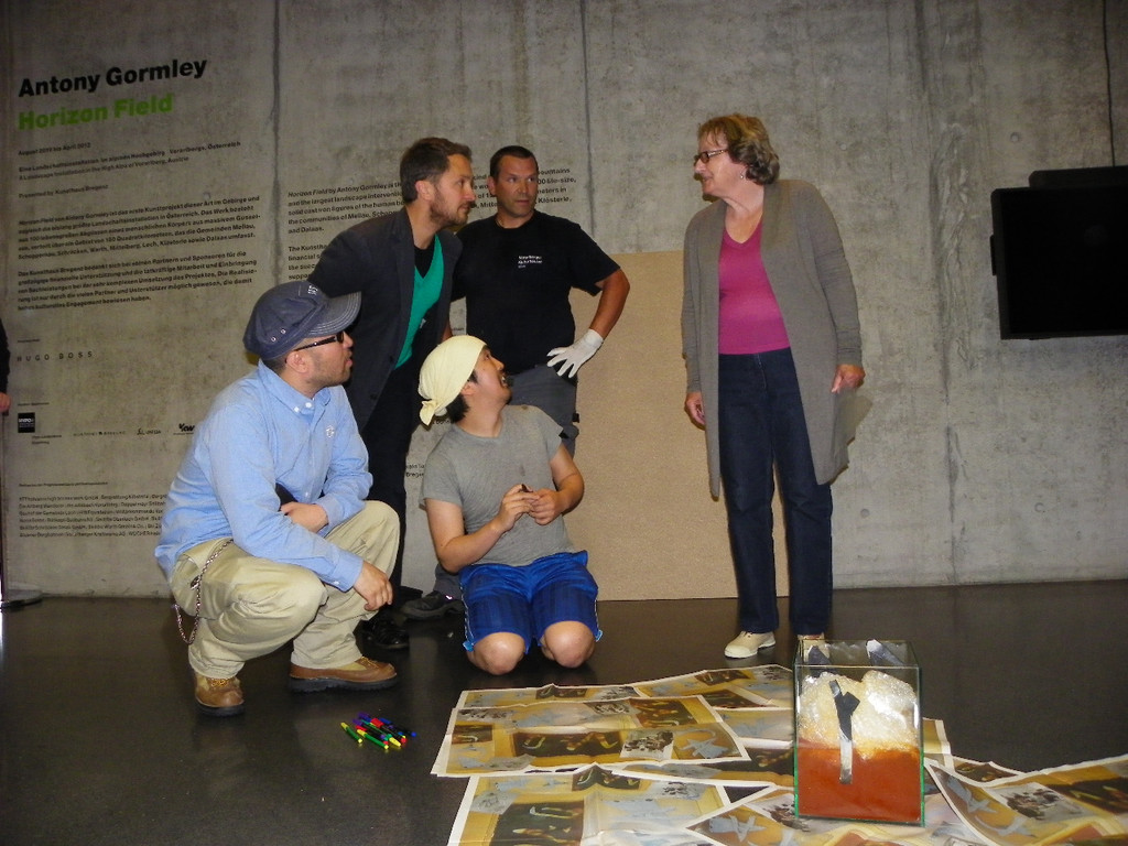 111_5417_JPG-1308525432