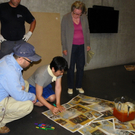 111_5418_JPG-1308525443