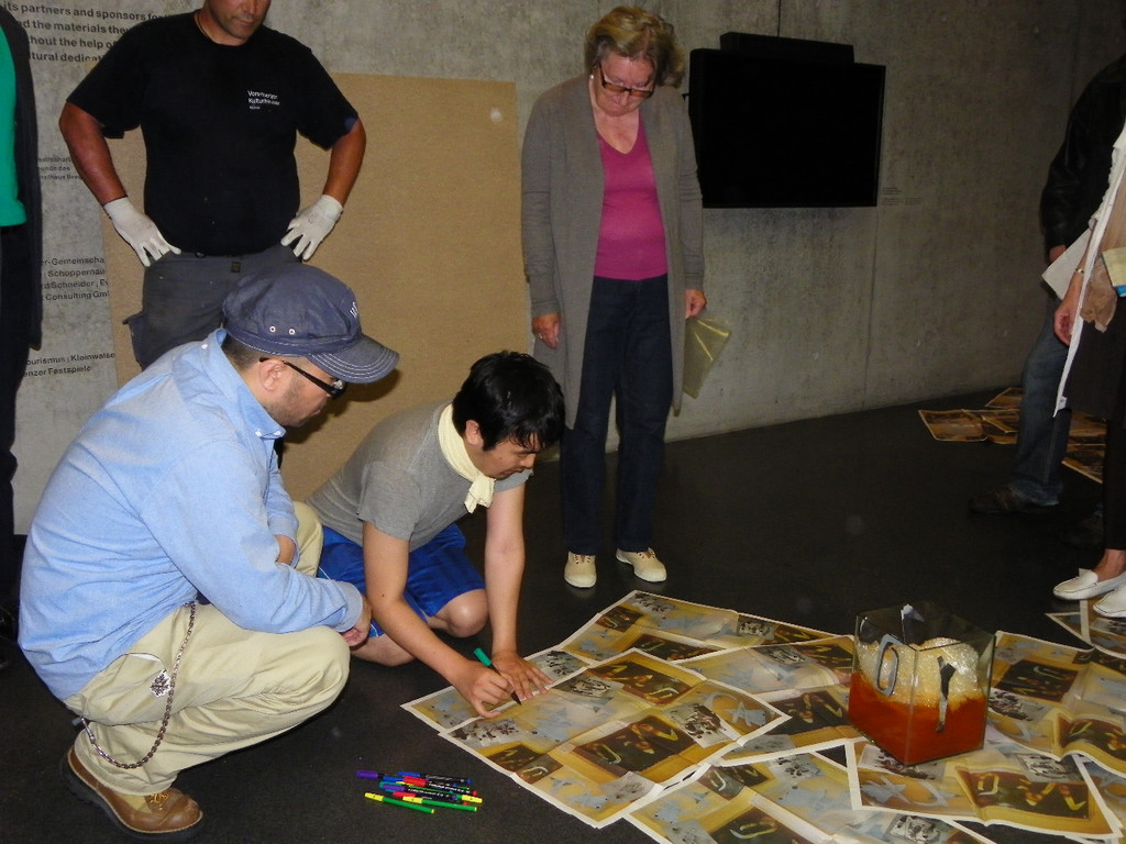 111_5418_JPG-1308525443