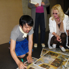 111_5428_JPG-1308525366