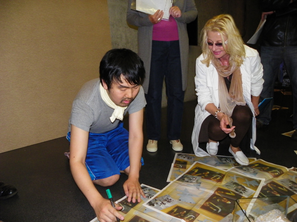 111_5428_JPG-1308525366