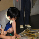 111_5419_JPG-1308525454