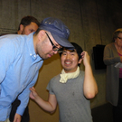 111_5425_JPG-1308525498