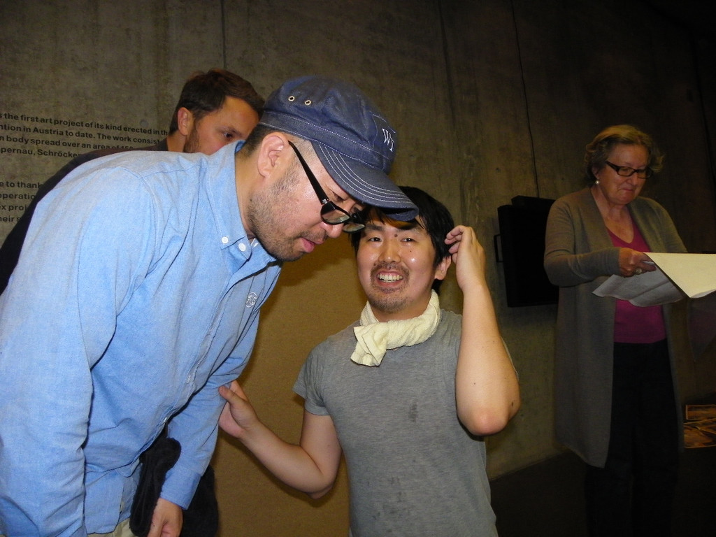 111_5425_JPG-1308525498