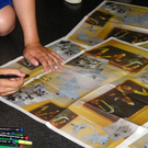 111_5421_JPG-1308525465