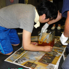 111_5422_JPG-1308525476