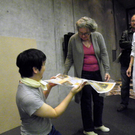 111_5424_JPG-1308525486