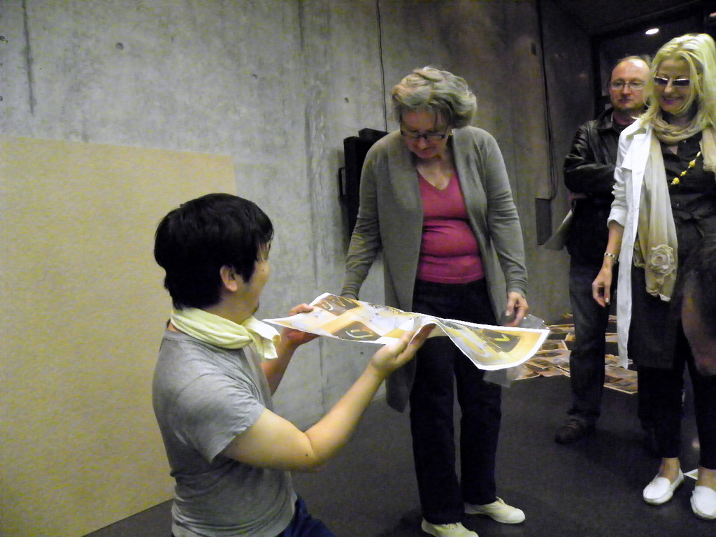 111_5424_JPG-1308525486