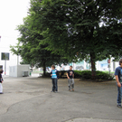 IMG_0195_JPG-1308527765