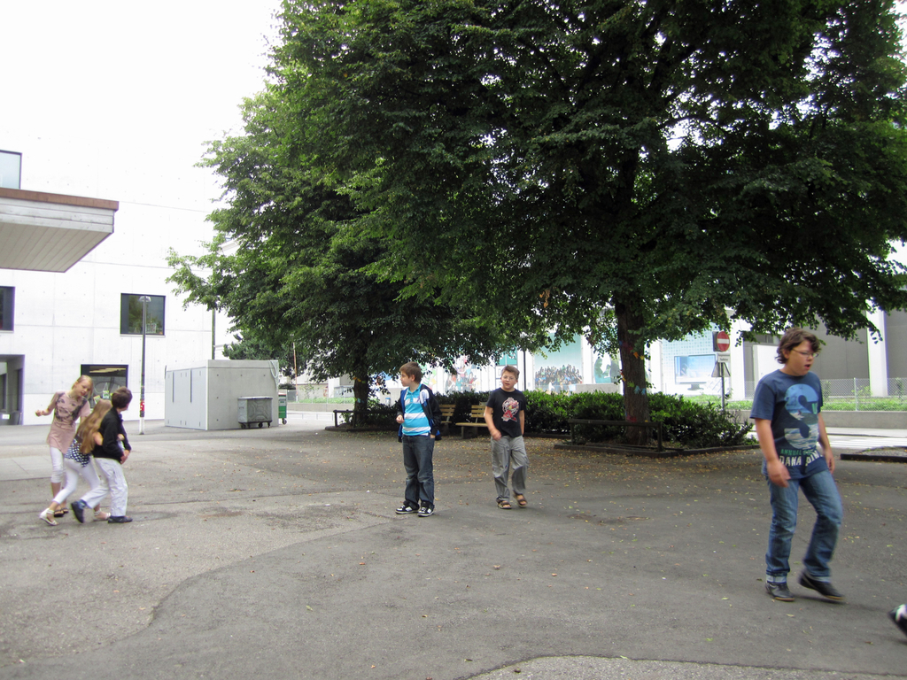IMG_0195_JPG-1308527765