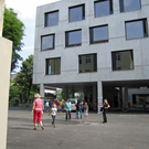 IMG_0198_JPG-1308527802