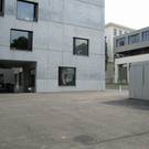 IMG_0199_JPG-1308527837
