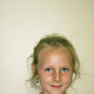 IMG_0205_JPG-1308527994