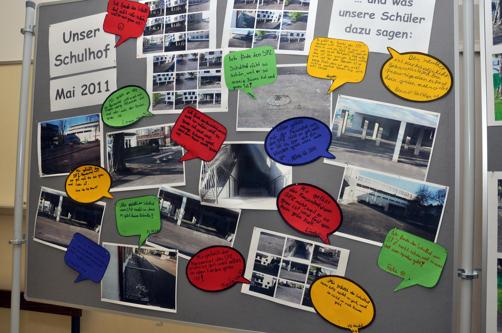 DSC_0317_JPG-1308528536