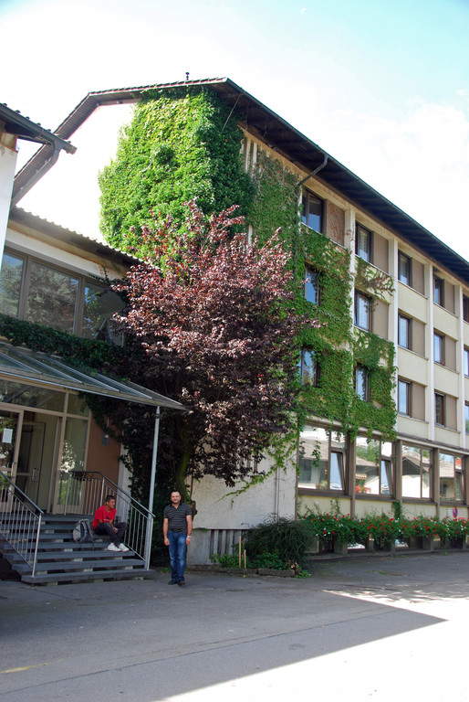 Bonetti 8_JPG-1308530709