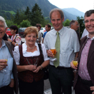 Gebhard und Erika Fritz_ Josef T__rtscher_ Christian Heim.jpg