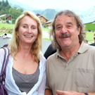 Julia Murnig_ Hans-Peter Oswald.jpg