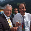 DanielWiesner VLV_ Bgm_ Fran Ferdinand T__rtscher _1_.jpg