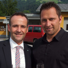 Huber Stefan GL Oberland_ Markus Berthold  _1_.jpg