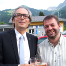 Patrick Klocker_ Alexander Meyer.jpg