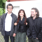 DSCN9101_JPG-1308552144