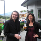 DSCN9112_JPG-1308552221
