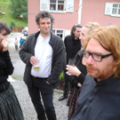 DSCN9114_JPG-1308552235