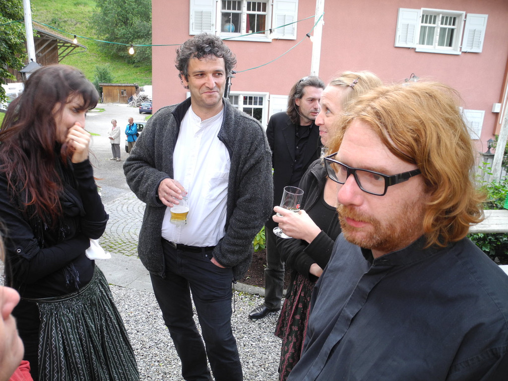 DSCN9114_JPG-1308552235