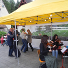 DSCN9120_JPG-1308552261
