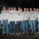 Vogelweider_Kirchle_2010.JPG