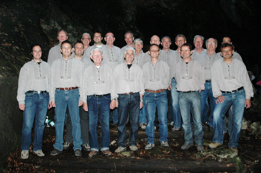 Vogelweider_Kirchle_2010.JPG