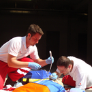 HEIMAT 1 Intubation bei Patient mit Atemstillstand_JPG-1308551651
