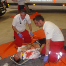 Patient mit Sch__ssverl__JPG-1308551966