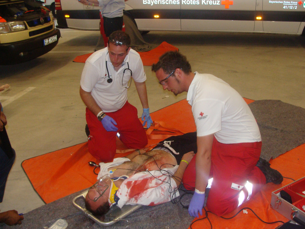 Patient mit Sch__ssverl__JPG-1308551966