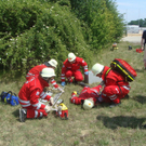DSC02929_JPG-1308551194