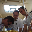 DSC03026_JPG-1308551258