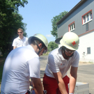 DSC03193_JPG-1308551280