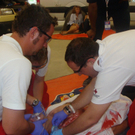 DSC03345_JPG-1308551484