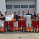 DSC03369_JPG-1308551516