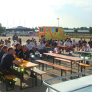 DSC03379_JPG-1308551523