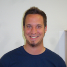 u christian_JPG-1308552206