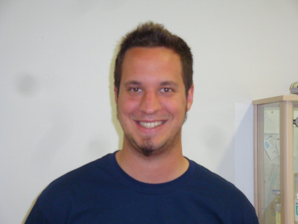 u christian_JPG-1308552206