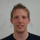 u thomas_JPG-1308552364